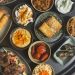 Meze’M à Haguenau : un voyage d’épices en plein coeur piétonnier