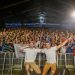 Les Elsass-Brothers : Deux frères, une scène, et surtout un SHOW hors normes !