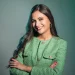 Sarah Muller : l’élégance de rester soi, la beauté, l’esprit et le cœur !
