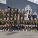 FC Truchtersheim : entre passion, convivialité et ambition